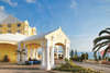 Elbow Beach Hotel 